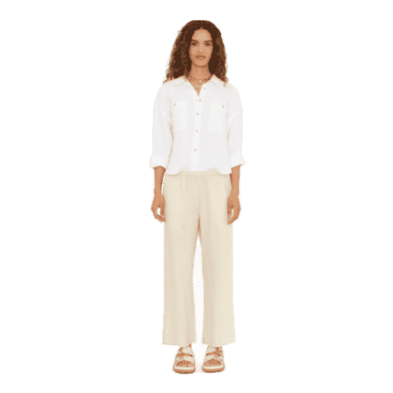 Lorenzo Pant
