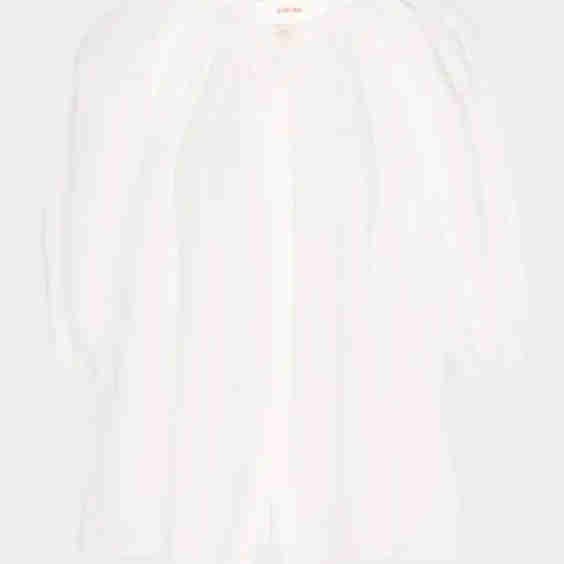 Evynn Shirt