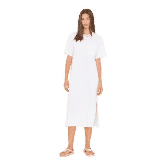 Whitney Dress
