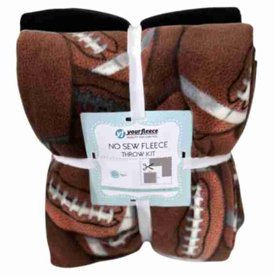 YourFleece Reviews