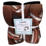 YourFleece