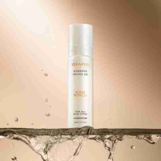 Grey Seal Beauty Reviews