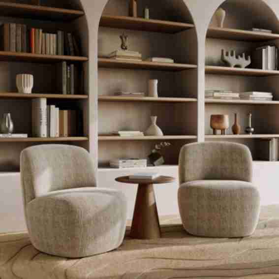Premium Interiors Reviews