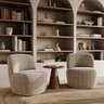 Premium Interiors