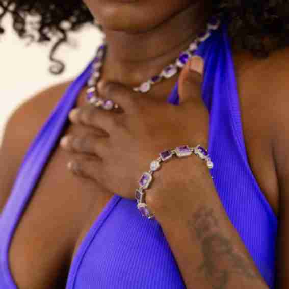 Christin Marie Studio Reviews