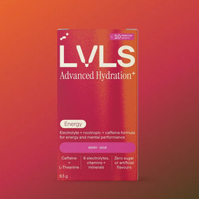 LVLS