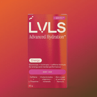 LVLS