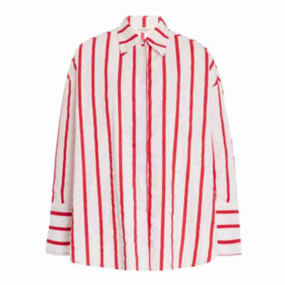 Reverie Shirt