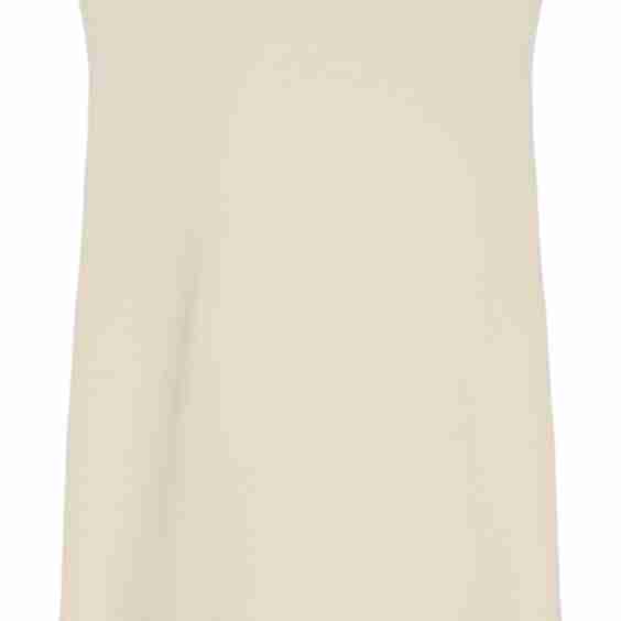Manon Knit Cotton Top