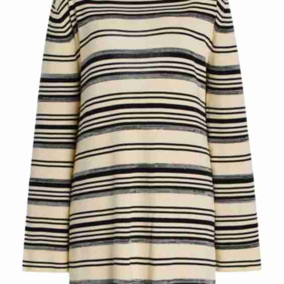 Rio Mini Dress