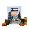 Explore Sherpa