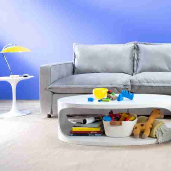 Homebody Reviews