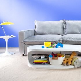 Homebody