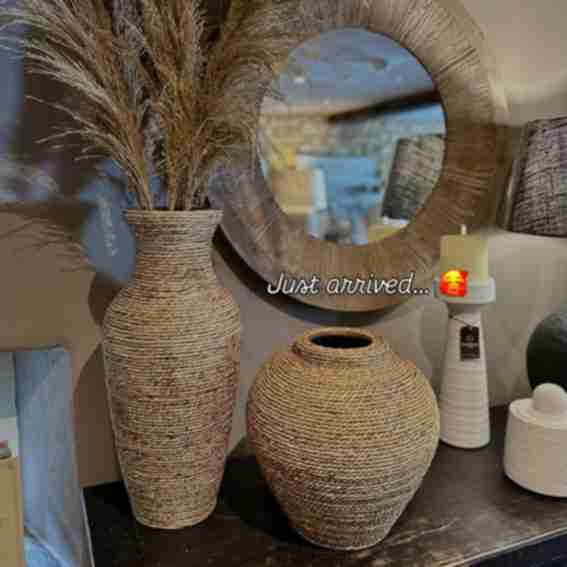 Cotswold Luxe Reviews