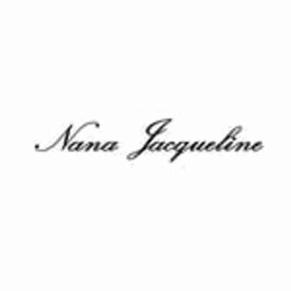 Nana Jacqueline Reviews