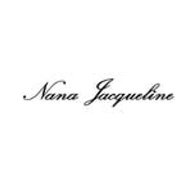 Nana Jacqueline