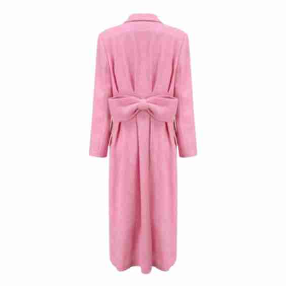 Gabriella Coat 