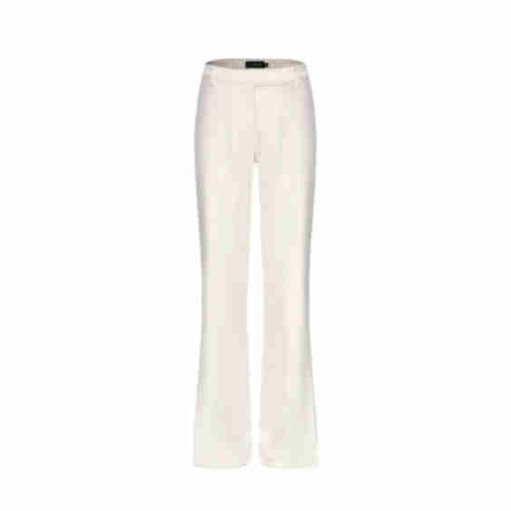 Cambria Pants