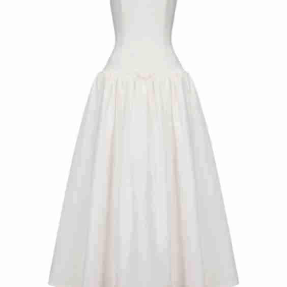 Brittany Dress