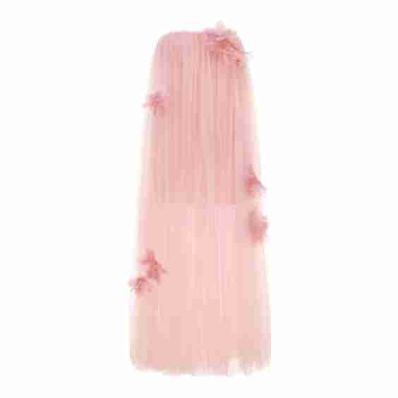Kiera Dress