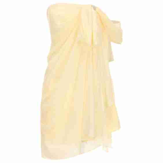 Daisy Dress