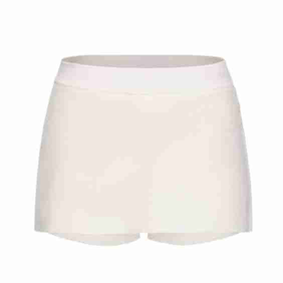 Carrie Shorts 