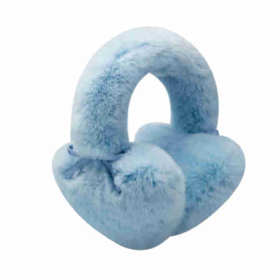 Natalia Earmuffs