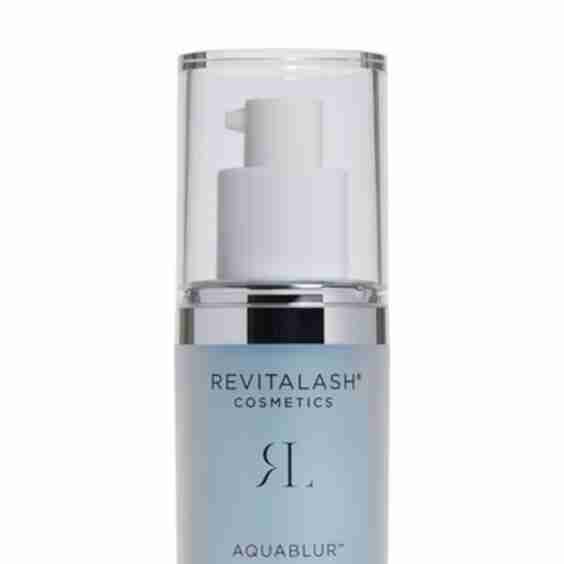 Aquablur