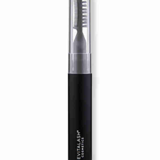 Hi-Def Tinted Brow Gel 