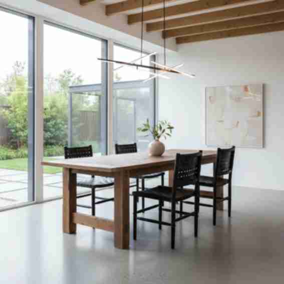 Peninsula Home Collection Reviews