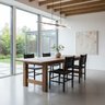 Peninsula Home Collection