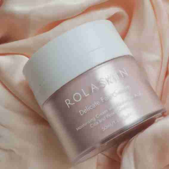 Rola Skin Reviews