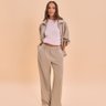 Stylerunner