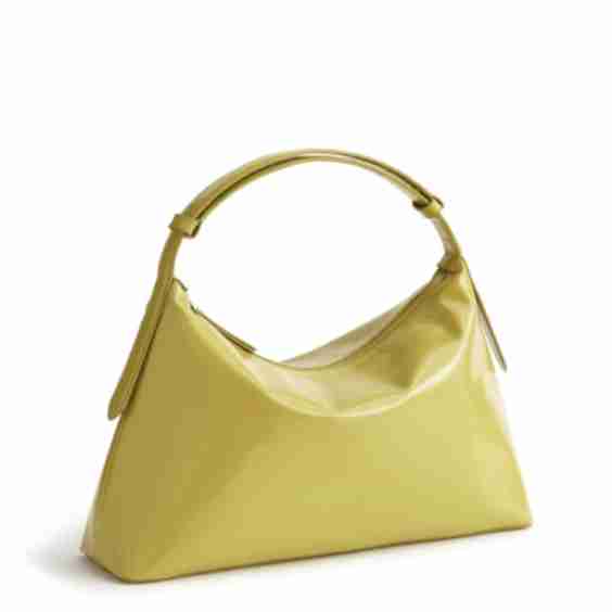 Marcelle Shoulder Bag