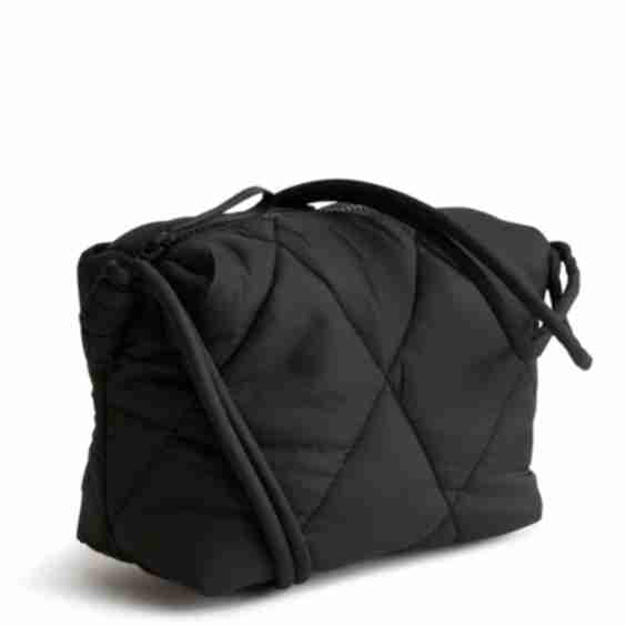 Blake Crossbody Bag