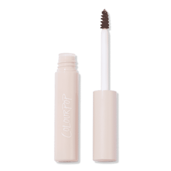 Brow Boss Gel