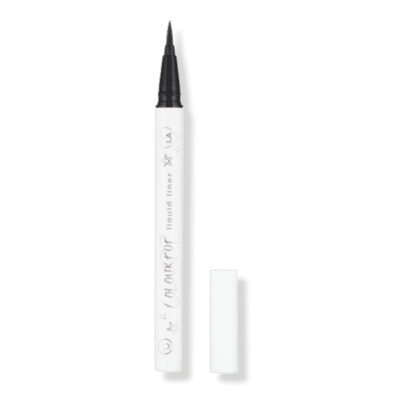 BFF Liquid Liner