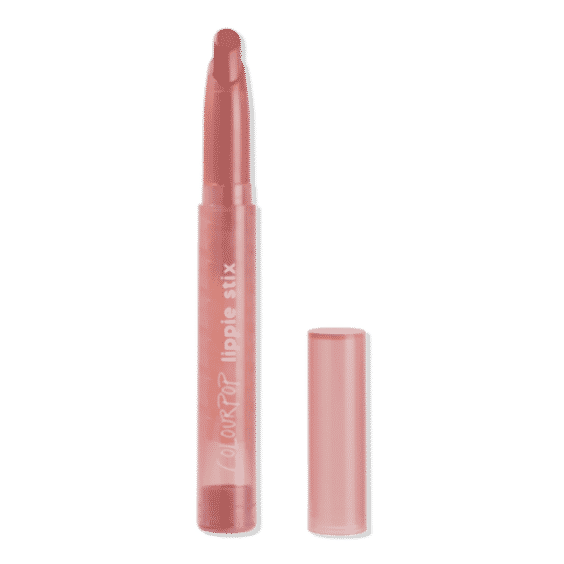 Lippie Stix Comfy Creamy Lipstick