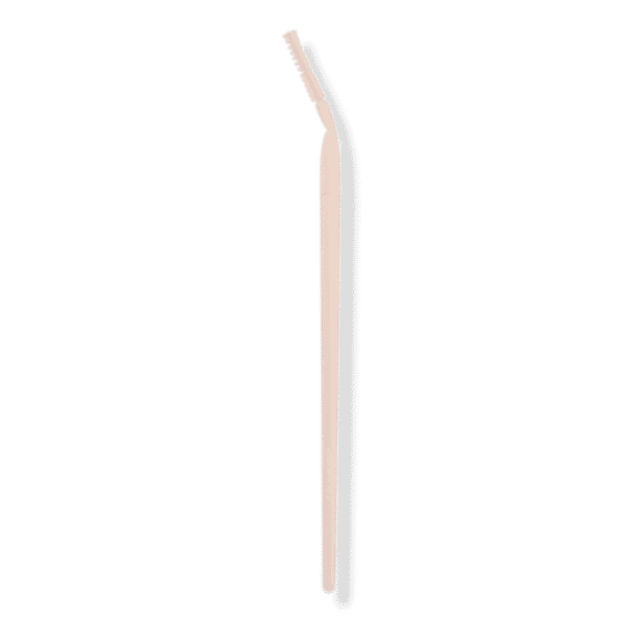 Feather Effect Brow Brush