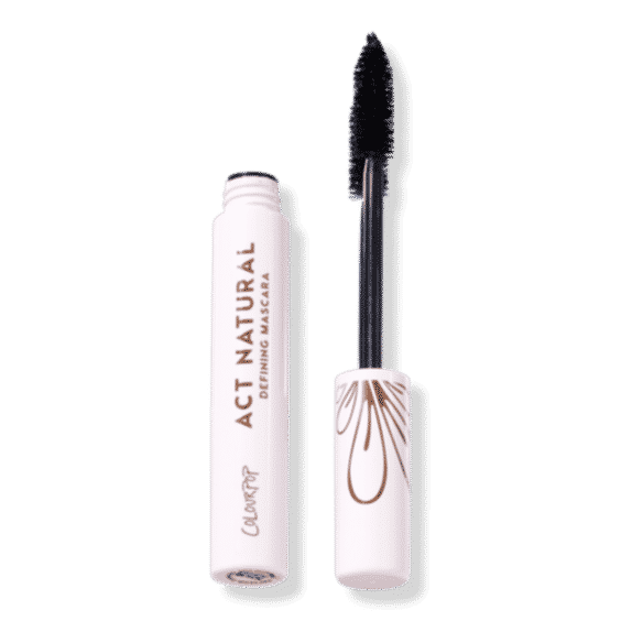 Act Natural Mascara