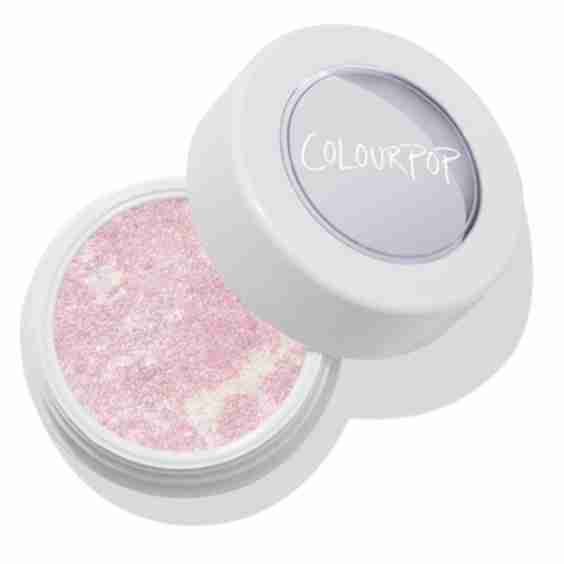 Super Shock Cosmetic Highlighter