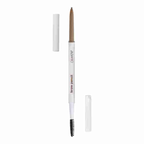 Brow Pencil