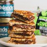 ISLANDS CHOCOLATE