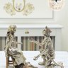 Vintage Silver Boutique