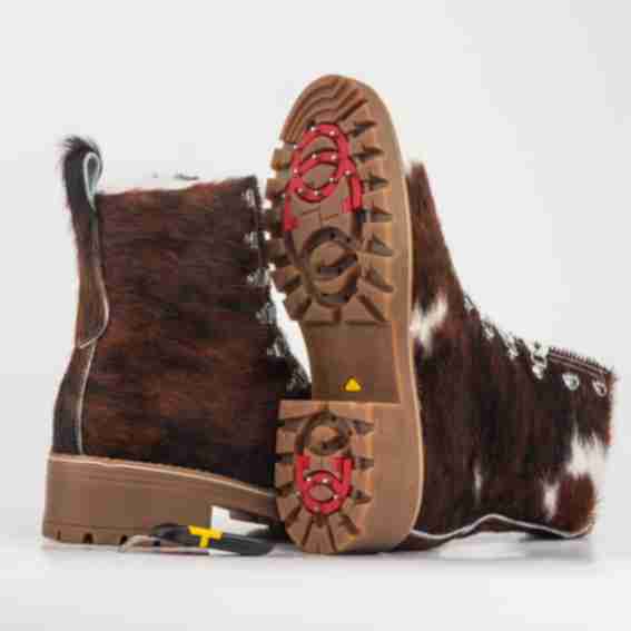 New Italia Shoes Reviews