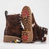 New Italia Shoes