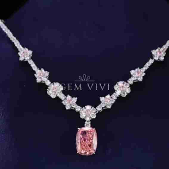 Gem Vivi Reviews