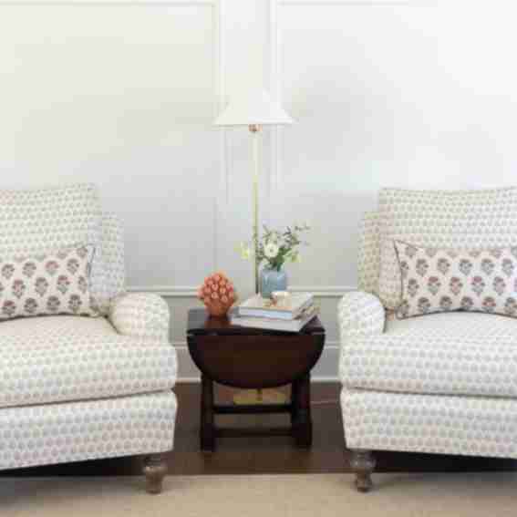 Mary Marthas Reviews