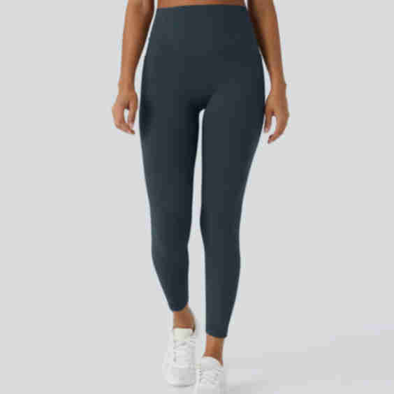 Ultrasculpt Leggings