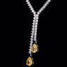 Anna Zuckerman Jewelry